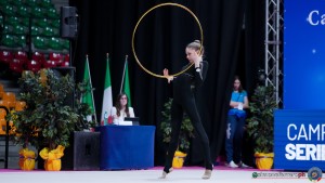 puccinelli isabel foto simone ferraro sfa04157